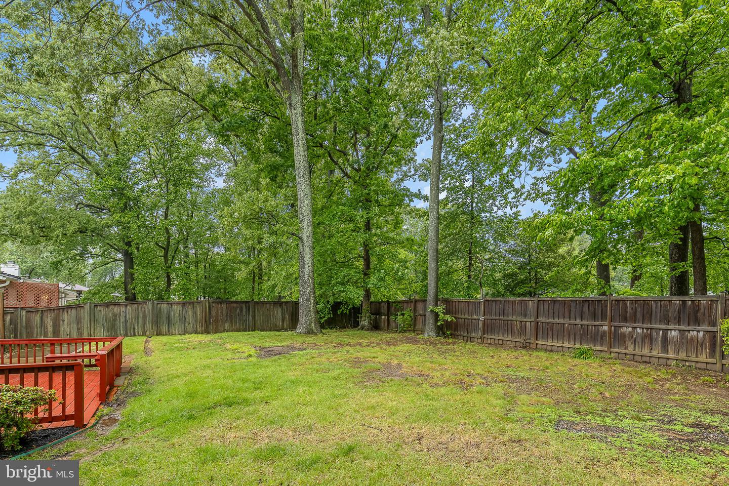 2436 ROCKBRIDGE ST, VIENNA, Virginia 22180, 5 Bedrooms Bedrooms, ,3 BathroomsBathrooms,Residential,For sale,2436 ROCKBRIDGE ST,VAFX2237848 MLS # VAFX2237848