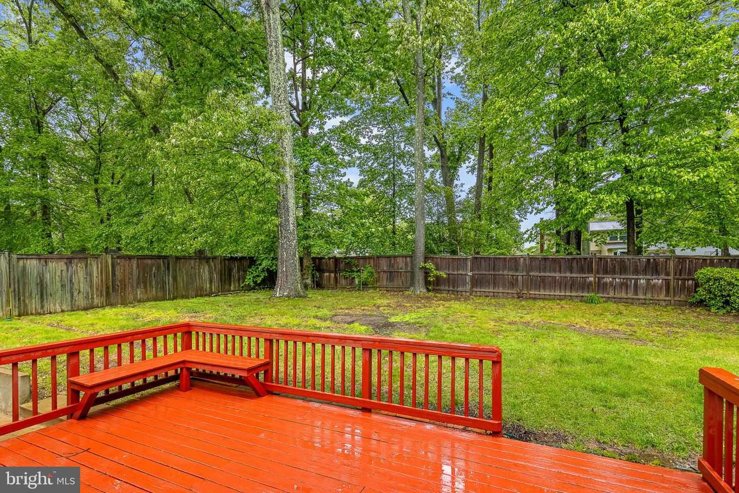 2436 ROCKBRIDGE ST, VIENNA, Virginia 22180, 5 Bedrooms Bedrooms, ,3 BathroomsBathrooms,Residential,For sale,2436 ROCKBRIDGE ST,VAFX2237848 MLS # VAFX2237848