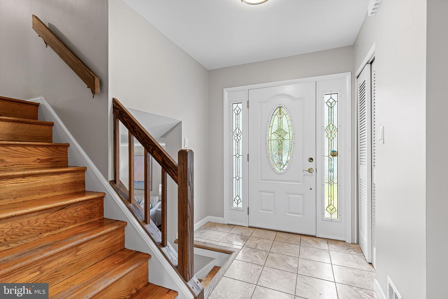 2436 ROCKBRIDGE ST, VIENNA, Virginia 22180, 5 Bedrooms Bedrooms, ,3 BathroomsBathrooms,Residential,For sale,2436 ROCKBRIDGE ST,VAFX2237848 MLS # VAFX2237848
