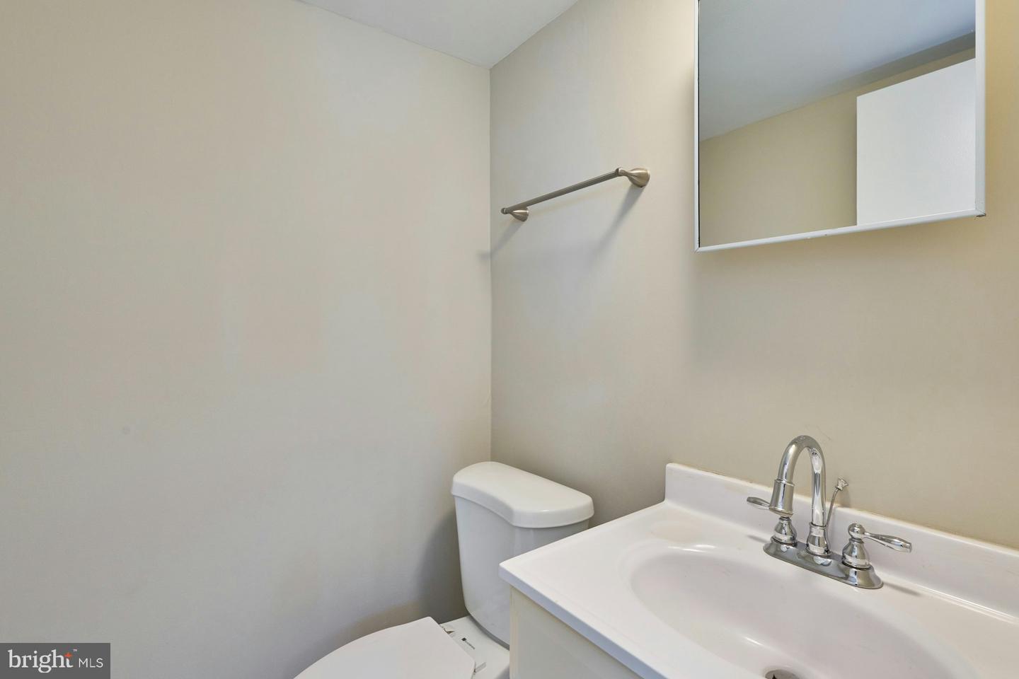 8321 IRONGATE WAY, MANASSAS, Virginia 20109, 3 Bedrooms Bedrooms, ,2 BathroomsBathrooms,Residential,For sale,8321 IRONGATE WAY,VAPW2093652 MLS # VAPW2093652