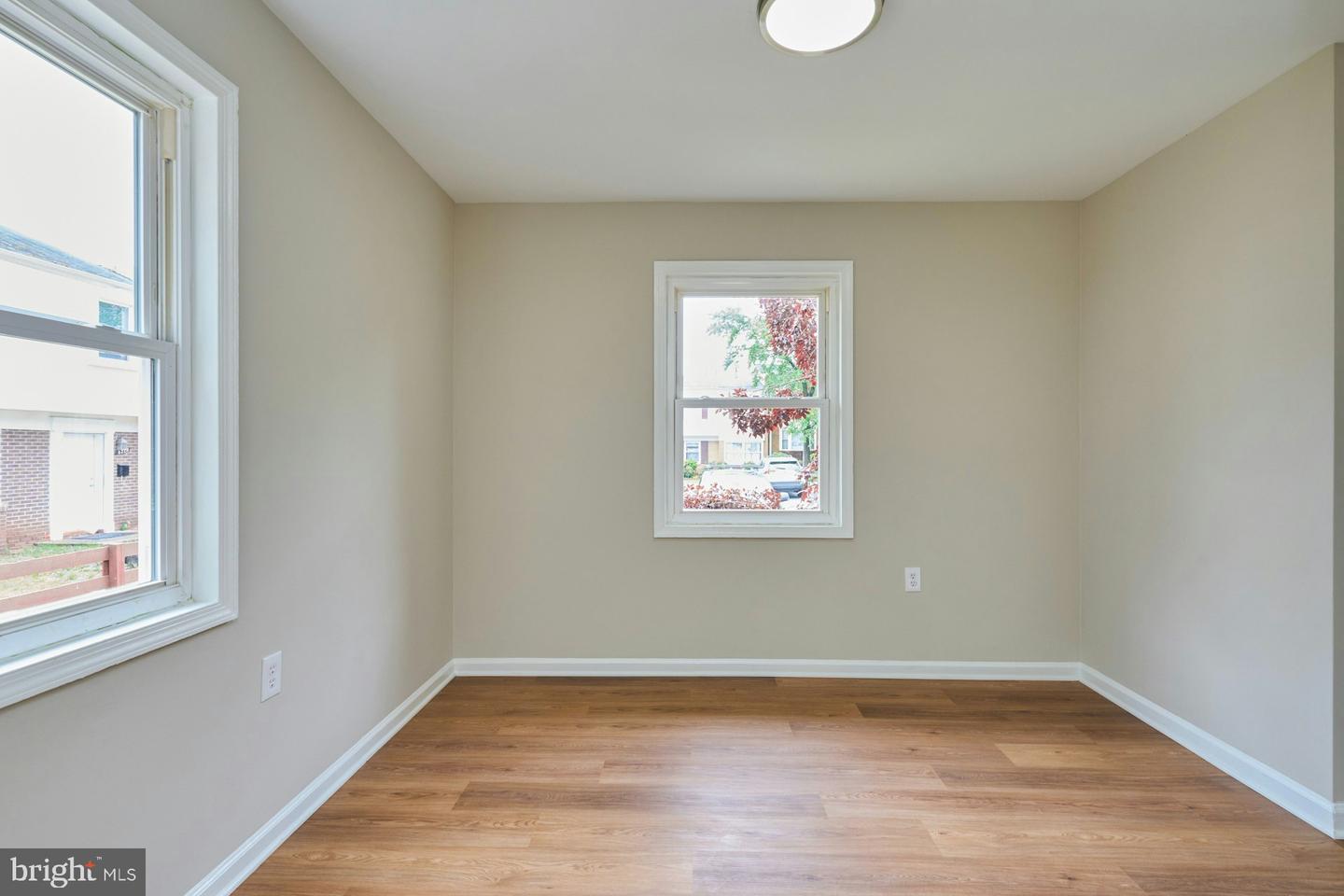 8321 IRONGATE WAY, MANASSAS, Virginia 20109, 3 Bedrooms Bedrooms, ,2 BathroomsBathrooms,Residential,For sale,8321 IRONGATE WAY,VAPW2093652 MLS # VAPW2093652