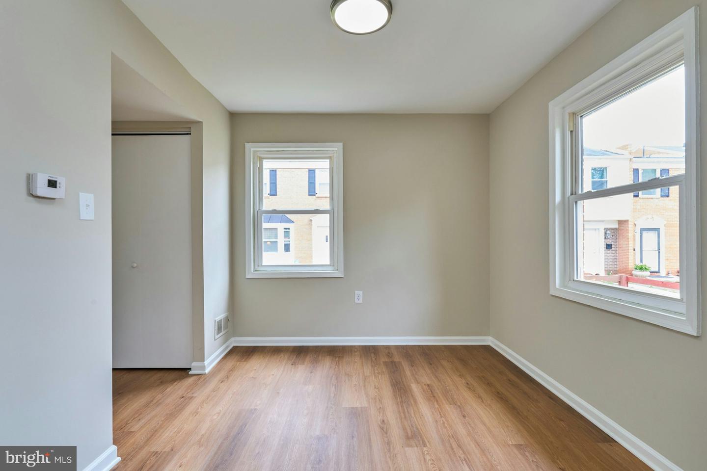 8321 IRONGATE WAY, MANASSAS, Virginia 20109, 3 Bedrooms Bedrooms, ,2 BathroomsBathrooms,Residential,For sale,8321 IRONGATE WAY,VAPW2093652 MLS # VAPW2093652