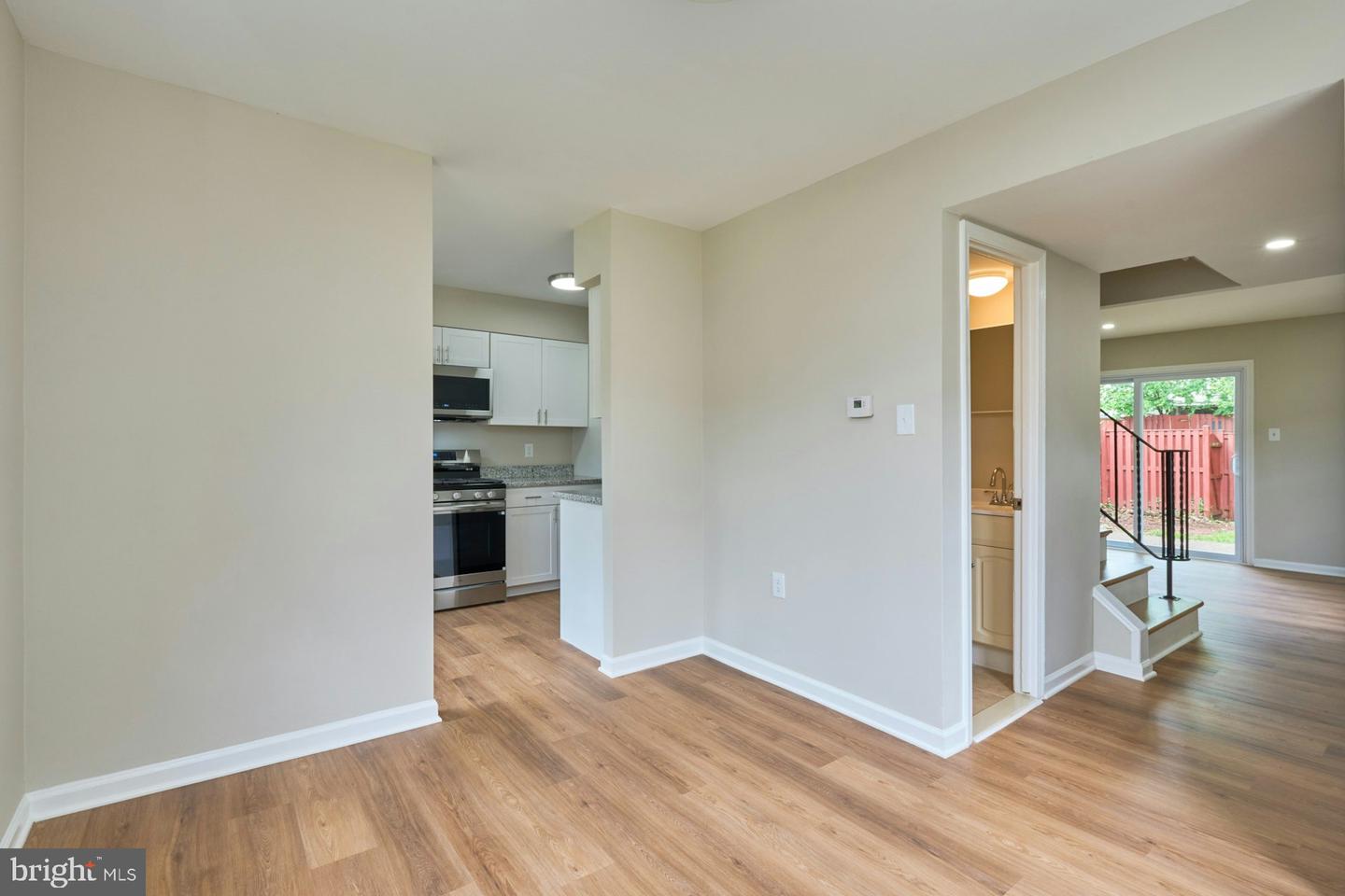 8321 IRONGATE WAY, MANASSAS, Virginia 20109, 3 Bedrooms Bedrooms, ,2 BathroomsBathrooms,Residential,For sale,8321 IRONGATE WAY,VAPW2093652 MLS # VAPW2093652