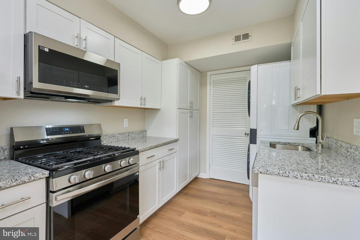 8321 IRONGATE WAY, MANASSAS, Virginia 20109, 3 Bedrooms Bedrooms, ,2 BathroomsBathrooms,Residential,For sale,8321 IRONGATE WAY,VAPW2093652 MLS # VAPW2093652