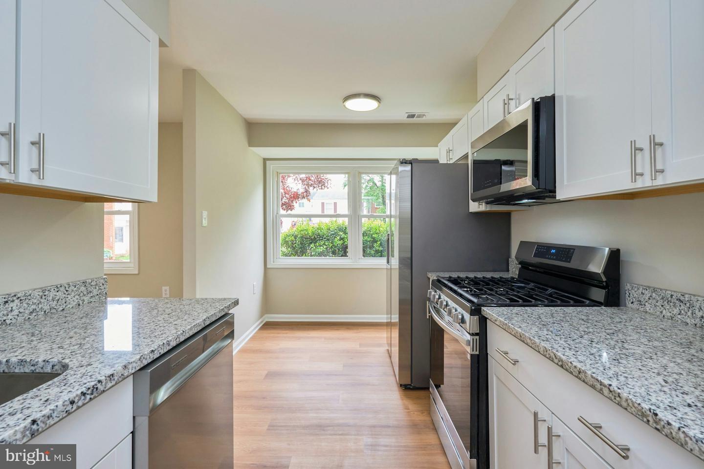 8321 IRONGATE WAY, MANASSAS, Virginia 20109, 3 Bedrooms Bedrooms, ,2 BathroomsBathrooms,Residential,For sale,8321 IRONGATE WAY,VAPW2093652 MLS # VAPW2093652