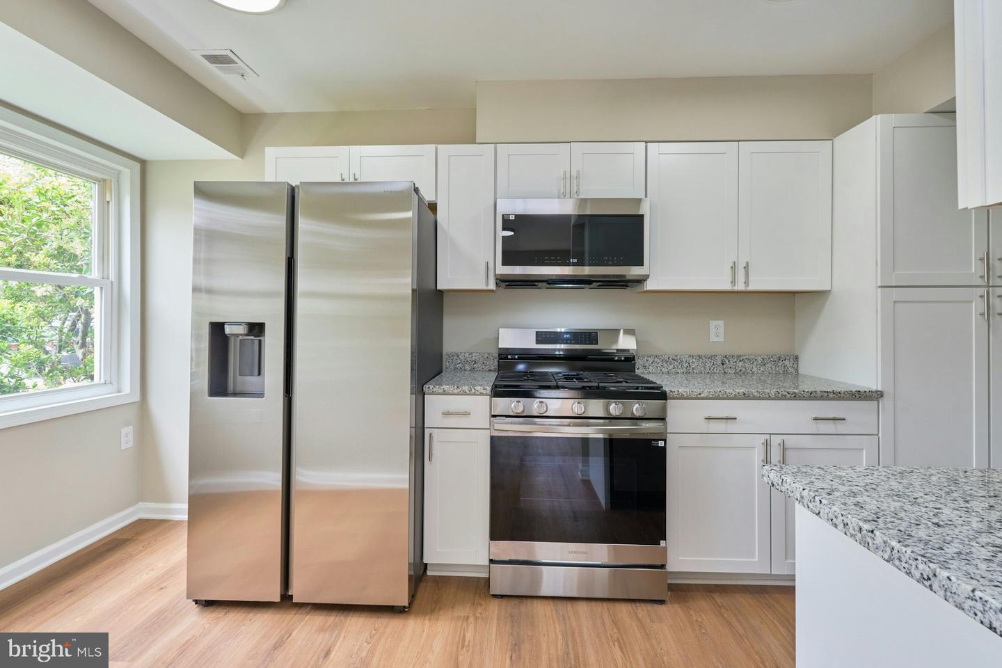 8321 IRONGATE WAY, MANASSAS, Virginia 20109, 3 Bedrooms Bedrooms, ,2 BathroomsBathrooms,Residential,For sale,8321 IRONGATE WAY,VAPW2093652 MLS # VAPW2093652