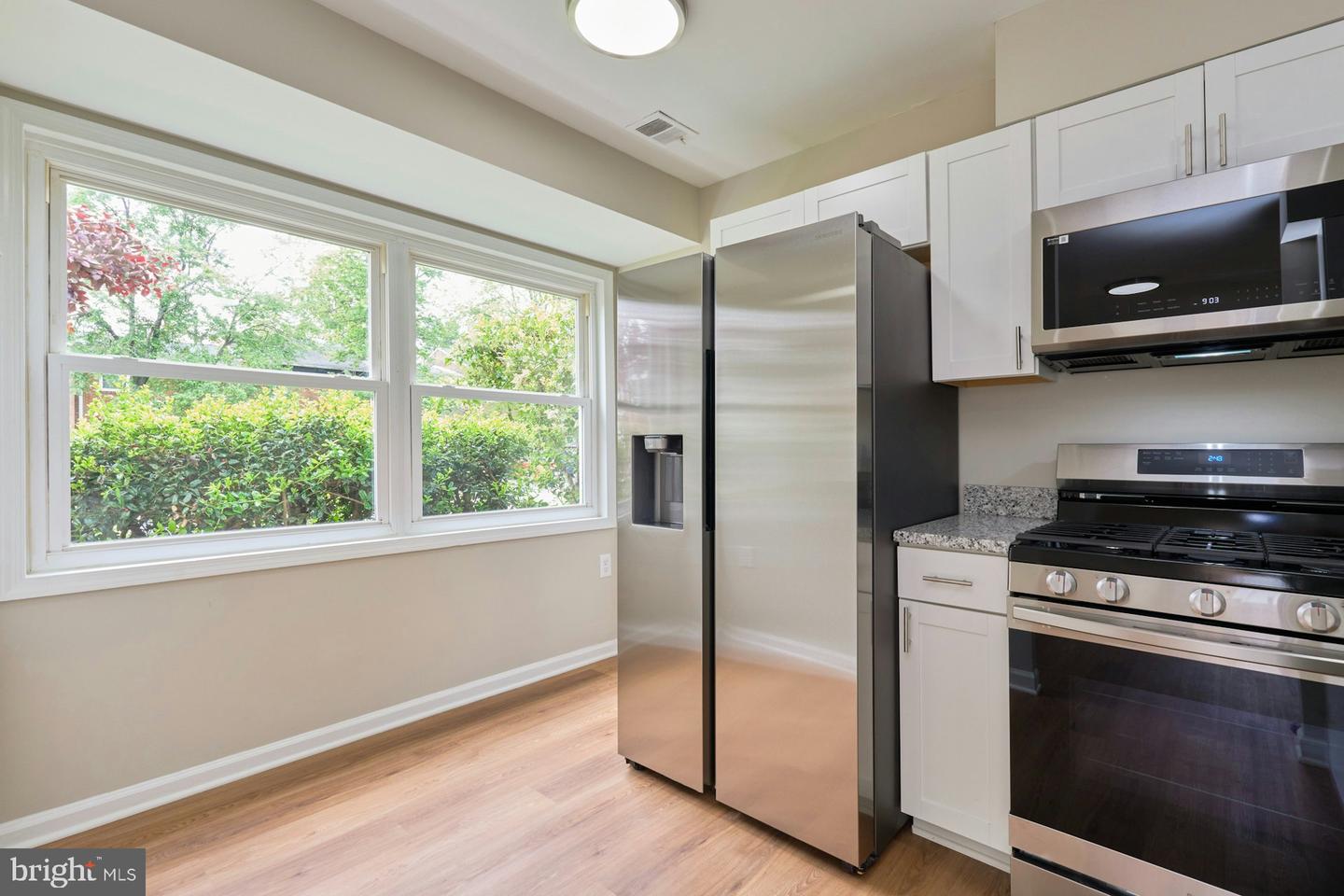 8321 IRONGATE WAY, MANASSAS, Virginia 20109, 3 Bedrooms Bedrooms, ,2 BathroomsBathrooms,Residential,For sale,8321 IRONGATE WAY,VAPW2093652 MLS # VAPW2093652