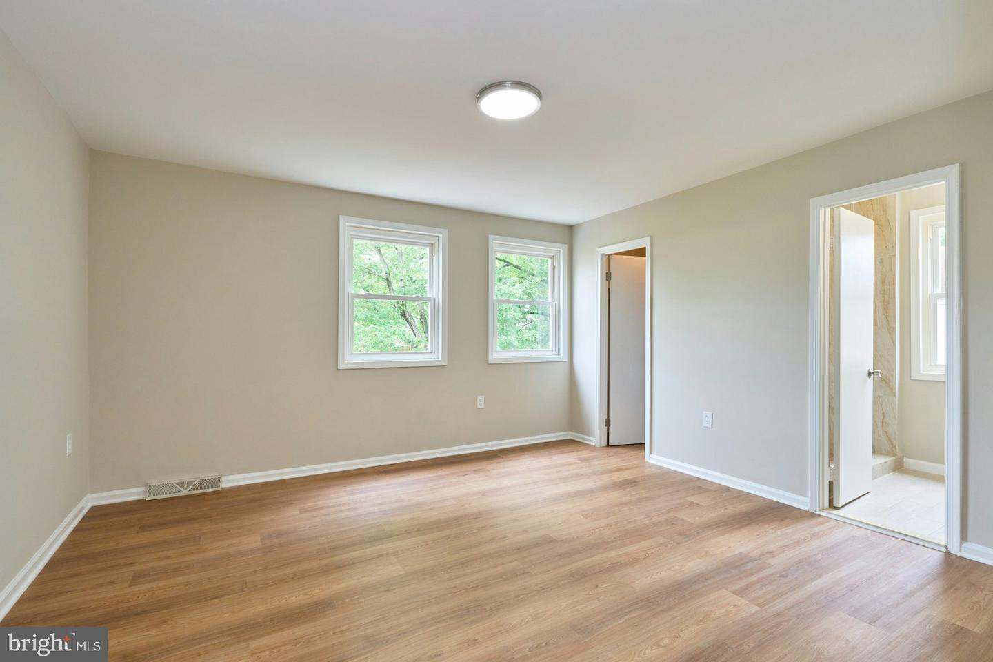 8321 IRONGATE WAY, MANASSAS, Virginia 20109, 3 Bedrooms Bedrooms, ,2 BathroomsBathrooms,Residential,For sale,8321 IRONGATE WAY,VAPW2093652 MLS # VAPW2093652