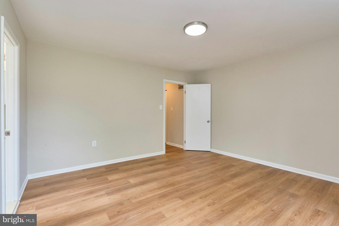 8321 IRONGATE WAY, MANASSAS, Virginia 20109, 3 Bedrooms Bedrooms, ,2 BathroomsBathrooms,Residential,For sale,8321 IRONGATE WAY,VAPW2093652 MLS # VAPW2093652