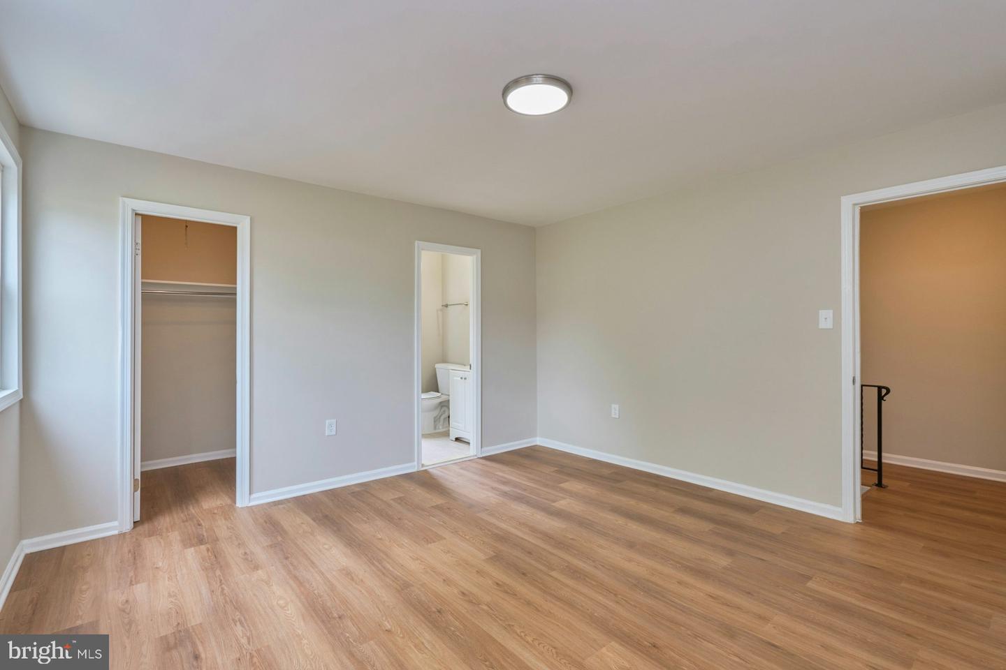 8321 IRONGATE WAY, MANASSAS, Virginia 20109, 3 Bedrooms Bedrooms, ,2 BathroomsBathrooms,Residential,For sale,8321 IRONGATE WAY,VAPW2093652 MLS # VAPW2093652