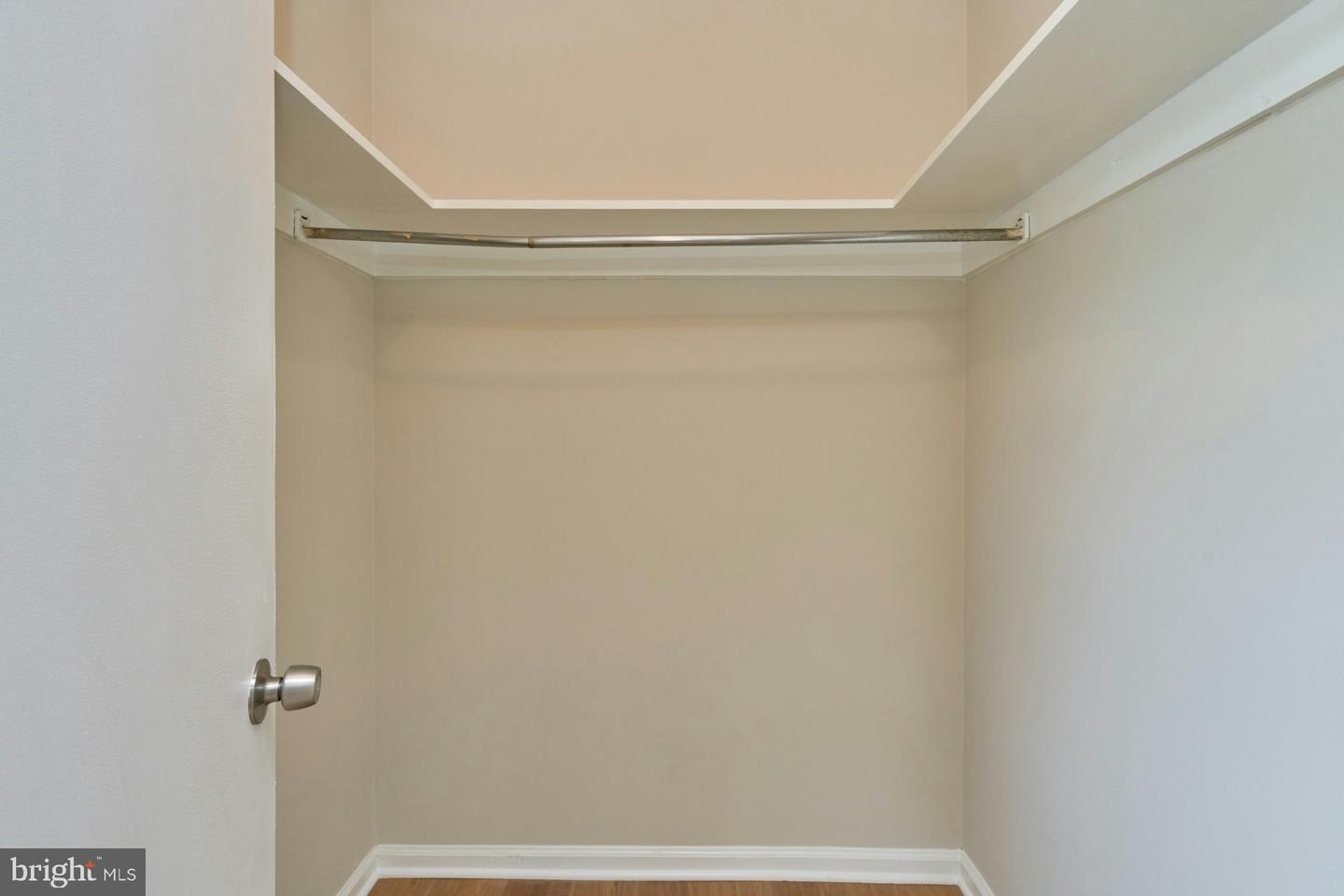 8321 IRONGATE WAY, MANASSAS, Virginia 20109, 3 Bedrooms Bedrooms, ,2 BathroomsBathrooms,Residential,For sale,8321 IRONGATE WAY,VAPW2093652 MLS # VAPW2093652
