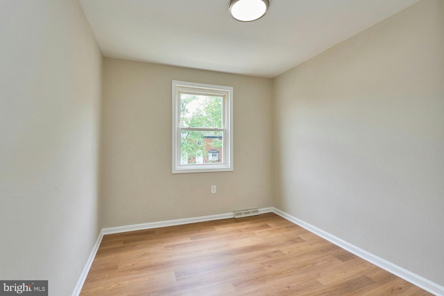 8321 IRONGATE WAY, MANASSAS, Virginia 20109, 3 Bedrooms Bedrooms, ,2 BathroomsBathrooms,Residential,For sale,8321 IRONGATE WAY,VAPW2093652 MLS # VAPW2093652
