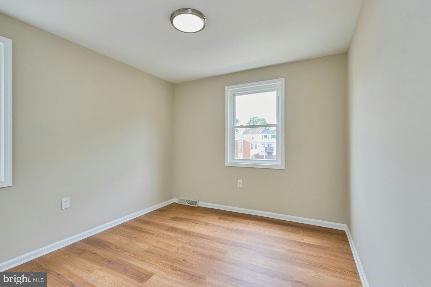 8321 IRONGATE WAY, MANASSAS, Virginia 20109, 3 Bedrooms Bedrooms, ,2 BathroomsBathrooms,Residential,For sale,8321 IRONGATE WAY,VAPW2093652 MLS # VAPW2093652