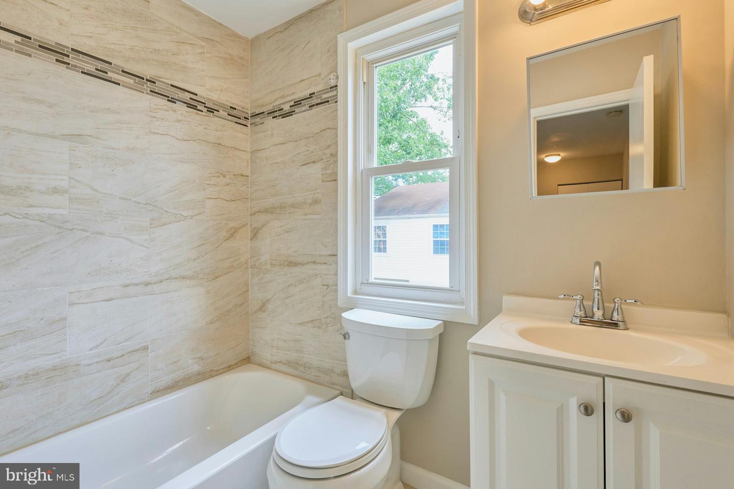 8321 IRONGATE WAY, MANASSAS, Virginia 20109, 3 Bedrooms Bedrooms, ,2 BathroomsBathrooms,Residential,For sale,8321 IRONGATE WAY,VAPW2093652 MLS # VAPW2093652
