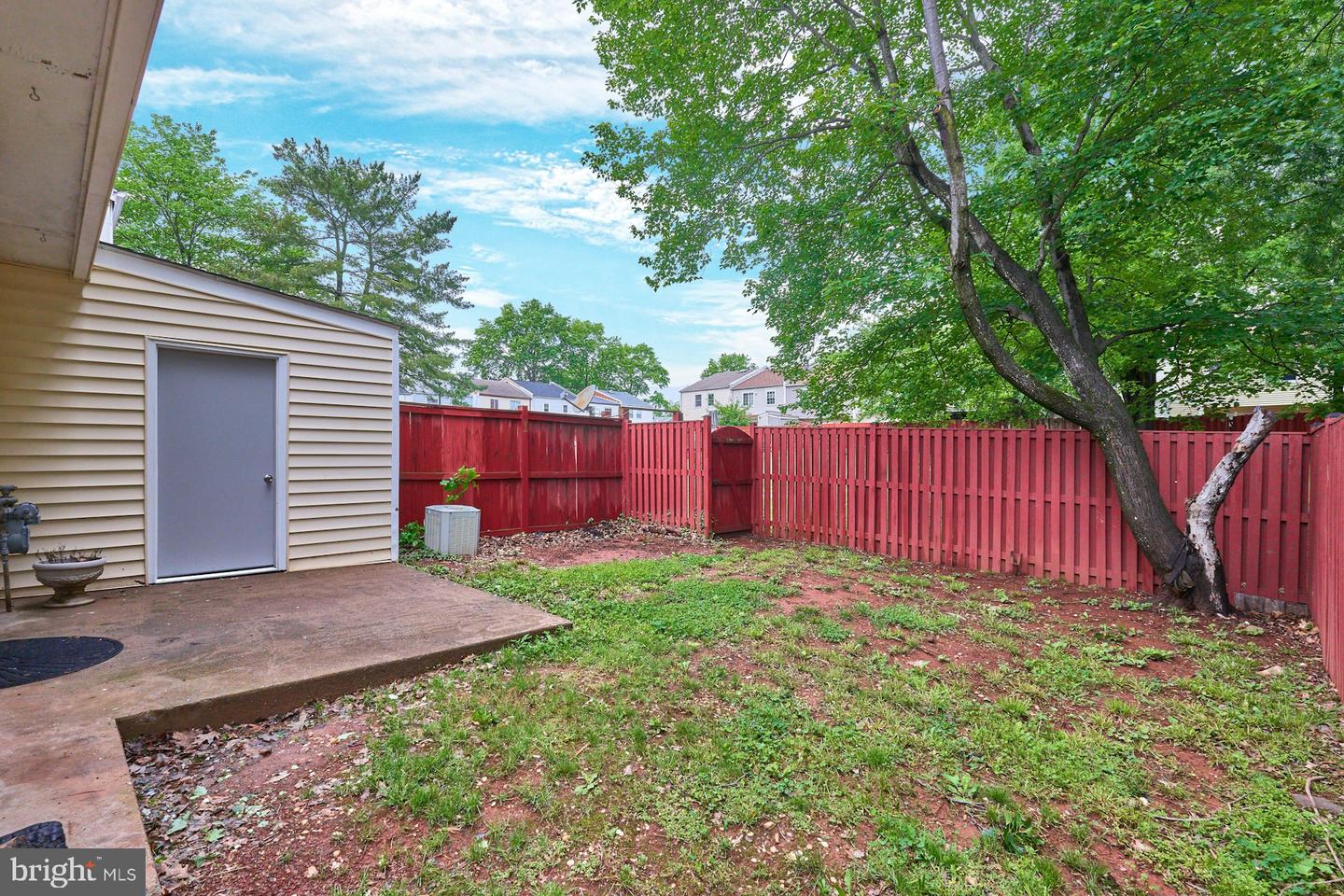 8321 IRONGATE WAY, MANASSAS, Virginia 20109, 3 Bedrooms Bedrooms, ,2 BathroomsBathrooms,Residential,For sale,8321 IRONGATE WAY,VAPW2093652 MLS # VAPW2093652