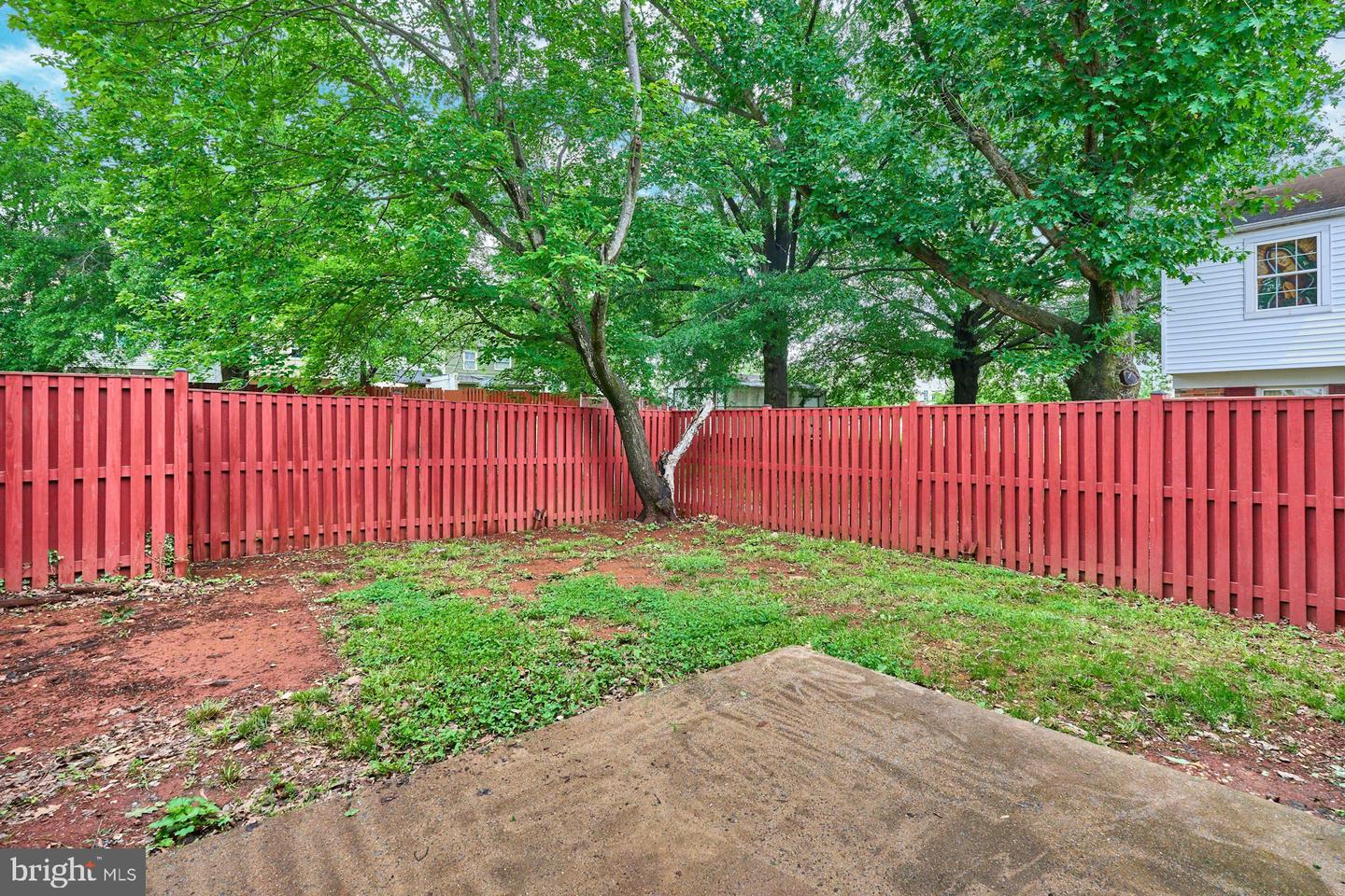 8321 IRONGATE WAY, MANASSAS, Virginia 20109, 3 Bedrooms Bedrooms, ,2 BathroomsBathrooms,Residential,For sale,8321 IRONGATE WAY,VAPW2093652 MLS # VAPW2093652