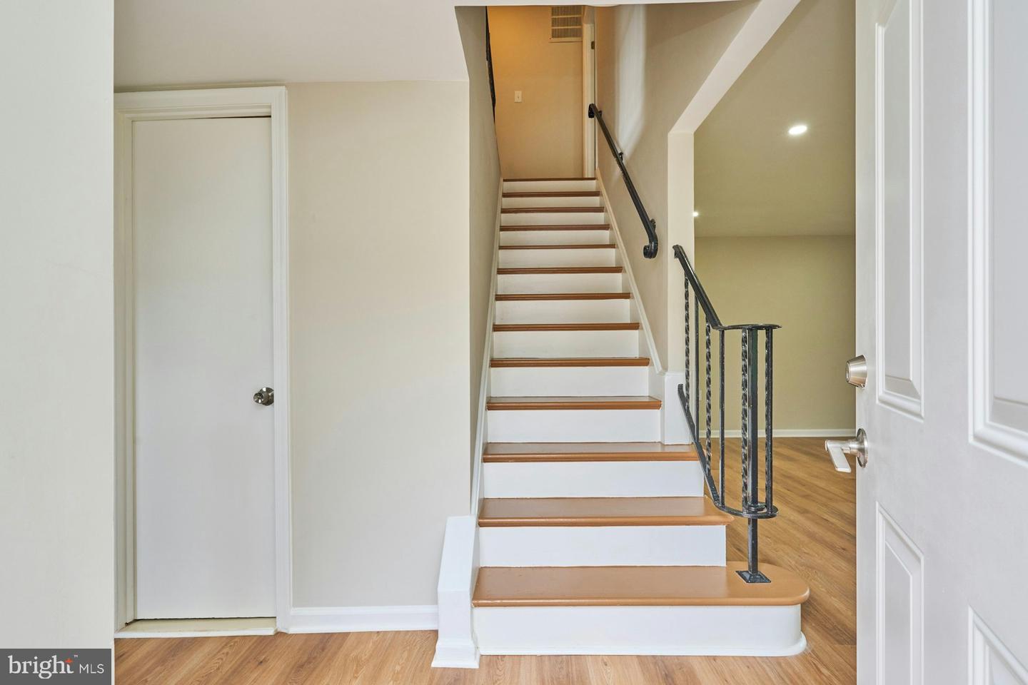 8321 IRONGATE WAY, MANASSAS, Virginia 20109, 3 Bedrooms Bedrooms, ,2 BathroomsBathrooms,Residential,For sale,8321 IRONGATE WAY,VAPW2093652 MLS # VAPW2093652