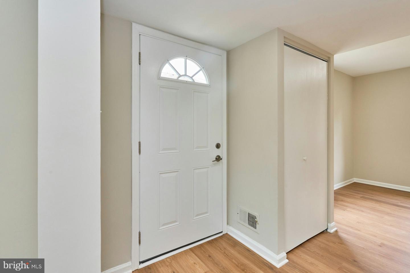 8321 IRONGATE WAY, MANASSAS, Virginia 20109, 3 Bedrooms Bedrooms, ,2 BathroomsBathrooms,Residential,For sale,8321 IRONGATE WAY,VAPW2093652 MLS # VAPW2093652