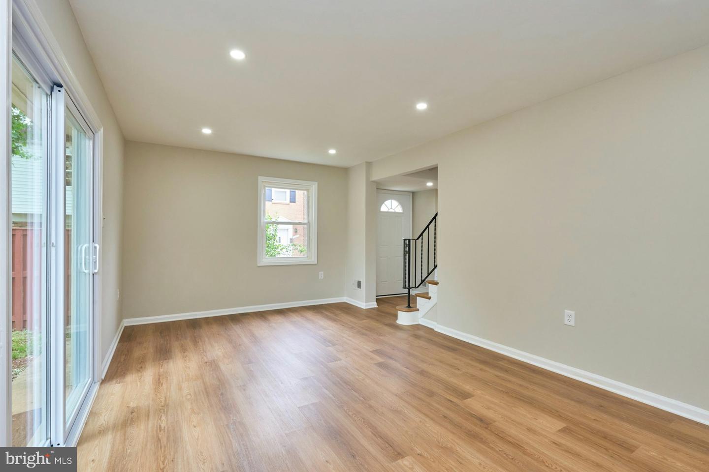 8321 IRONGATE WAY, MANASSAS, Virginia 20109, 3 Bedrooms Bedrooms, ,2 BathroomsBathrooms,Residential,For sale,8321 IRONGATE WAY,VAPW2093652 MLS # VAPW2093652