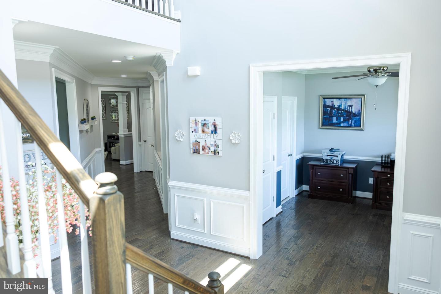 3606 DOCKSIDE DR, WARRENTON, Virginia 20187, 5 Bedrooms Bedrooms, ,5 BathroomsBathrooms,Residential,For sale,3606 DOCKSIDE DR,VAFQ2016466 MLS # VAFQ2016466