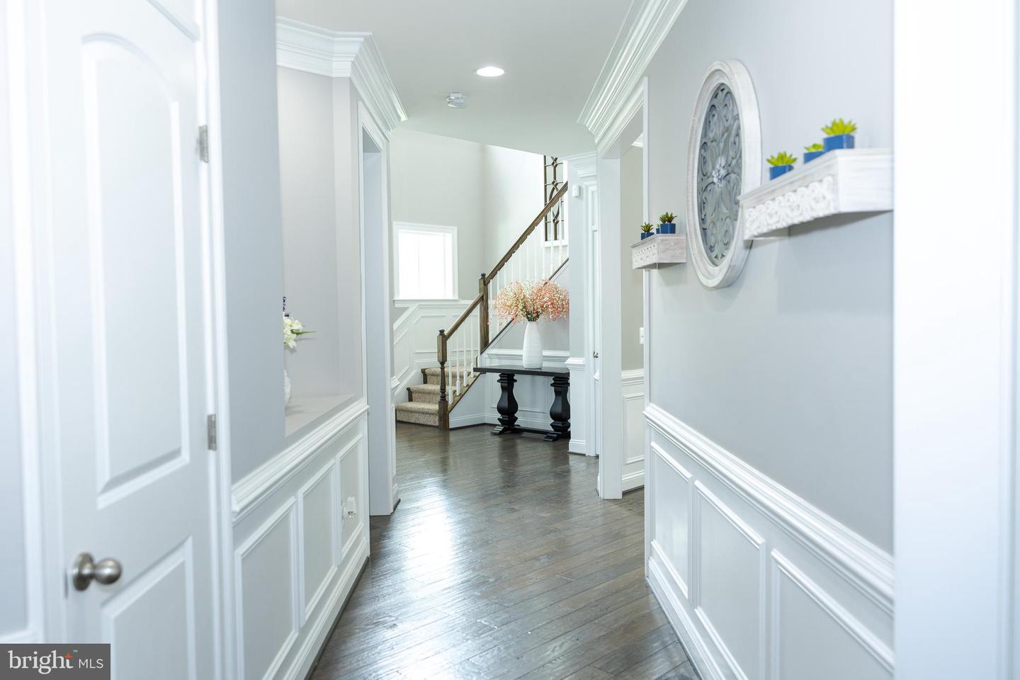 3606 DOCKSIDE DR, WARRENTON, Virginia 20187, 5 Bedrooms Bedrooms, ,5 BathroomsBathrooms,Residential,For sale,3606 DOCKSIDE DR,VAFQ2016466 MLS # VAFQ2016466