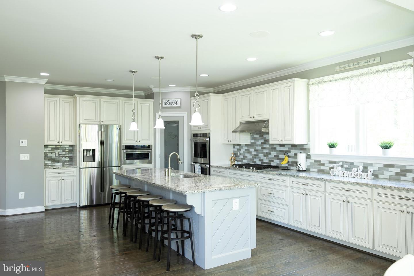 3606 DOCKSIDE DR, WARRENTON, Virginia 20187, 5 Bedrooms Bedrooms, ,5 BathroomsBathrooms,Residential,For sale,3606 DOCKSIDE DR,VAFQ2016466 MLS # VAFQ2016466