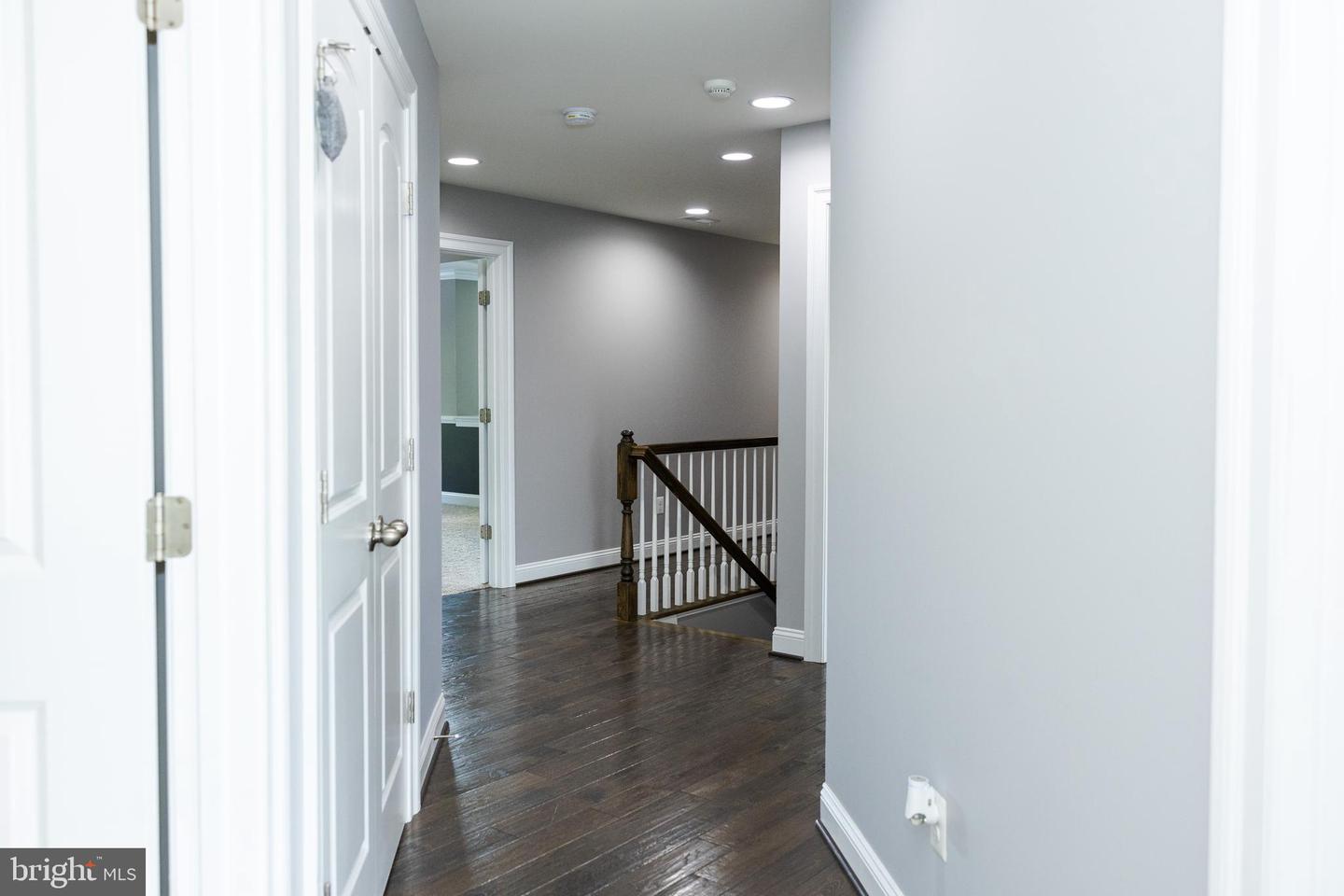 3606 DOCKSIDE DR, WARRENTON, Virginia 20187, 5 Bedrooms Bedrooms, ,5 BathroomsBathrooms,Residential,For sale,3606 DOCKSIDE DR,VAFQ2016466 MLS # VAFQ2016466