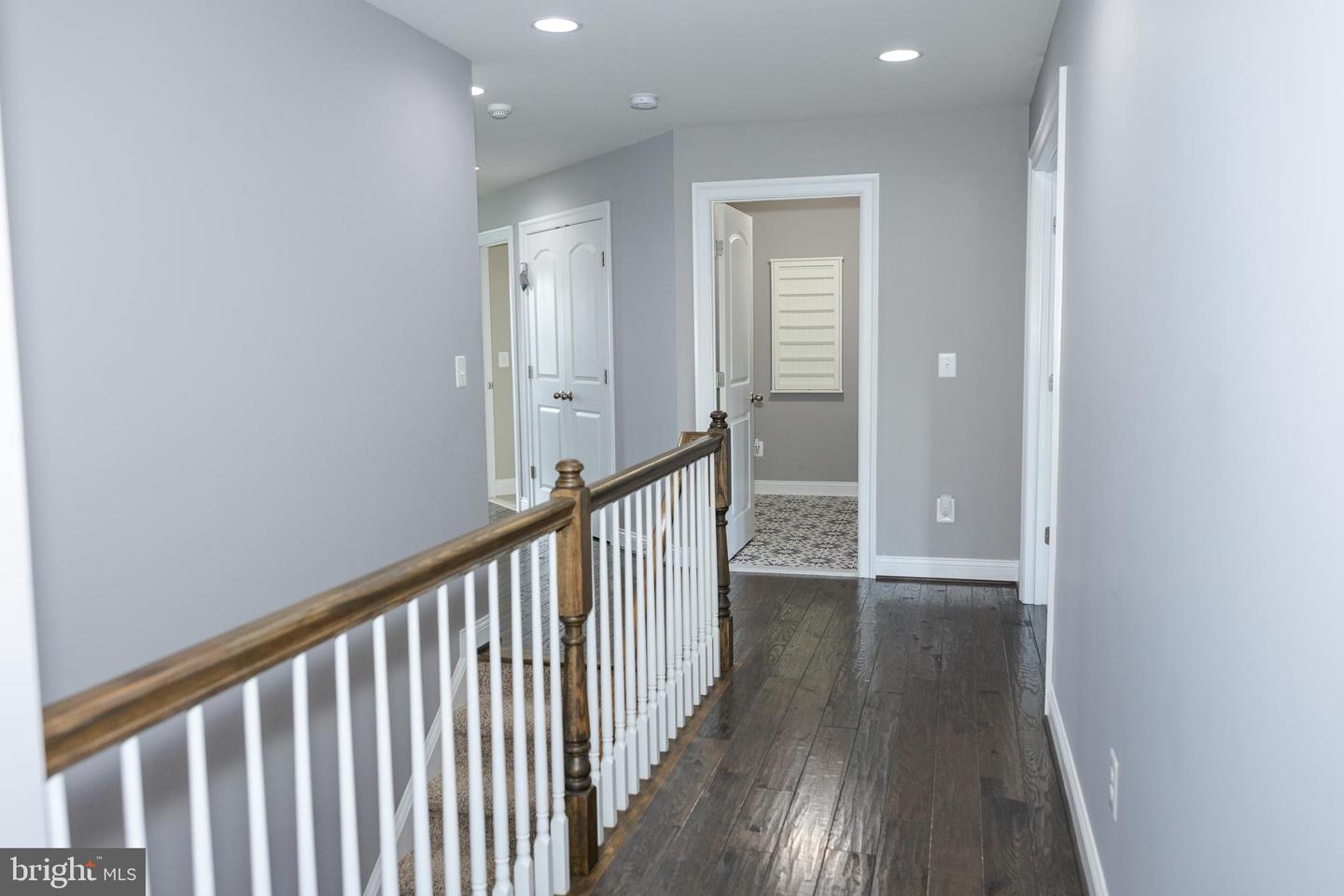 3606 DOCKSIDE DR, WARRENTON, Virginia 20187, 5 Bedrooms Bedrooms, ,5 BathroomsBathrooms,Residential,For sale,3606 DOCKSIDE DR,VAFQ2016466 MLS # VAFQ2016466