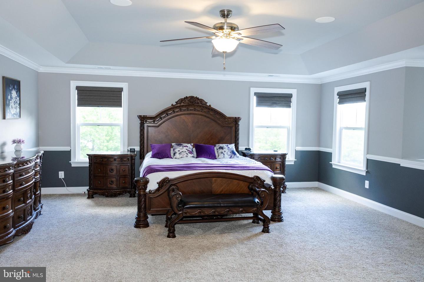 3606 DOCKSIDE DR, WARRENTON, Virginia 20187, 5 Bedrooms Bedrooms, ,5 BathroomsBathrooms,Residential,For sale,3606 DOCKSIDE DR,VAFQ2016466 MLS # VAFQ2016466