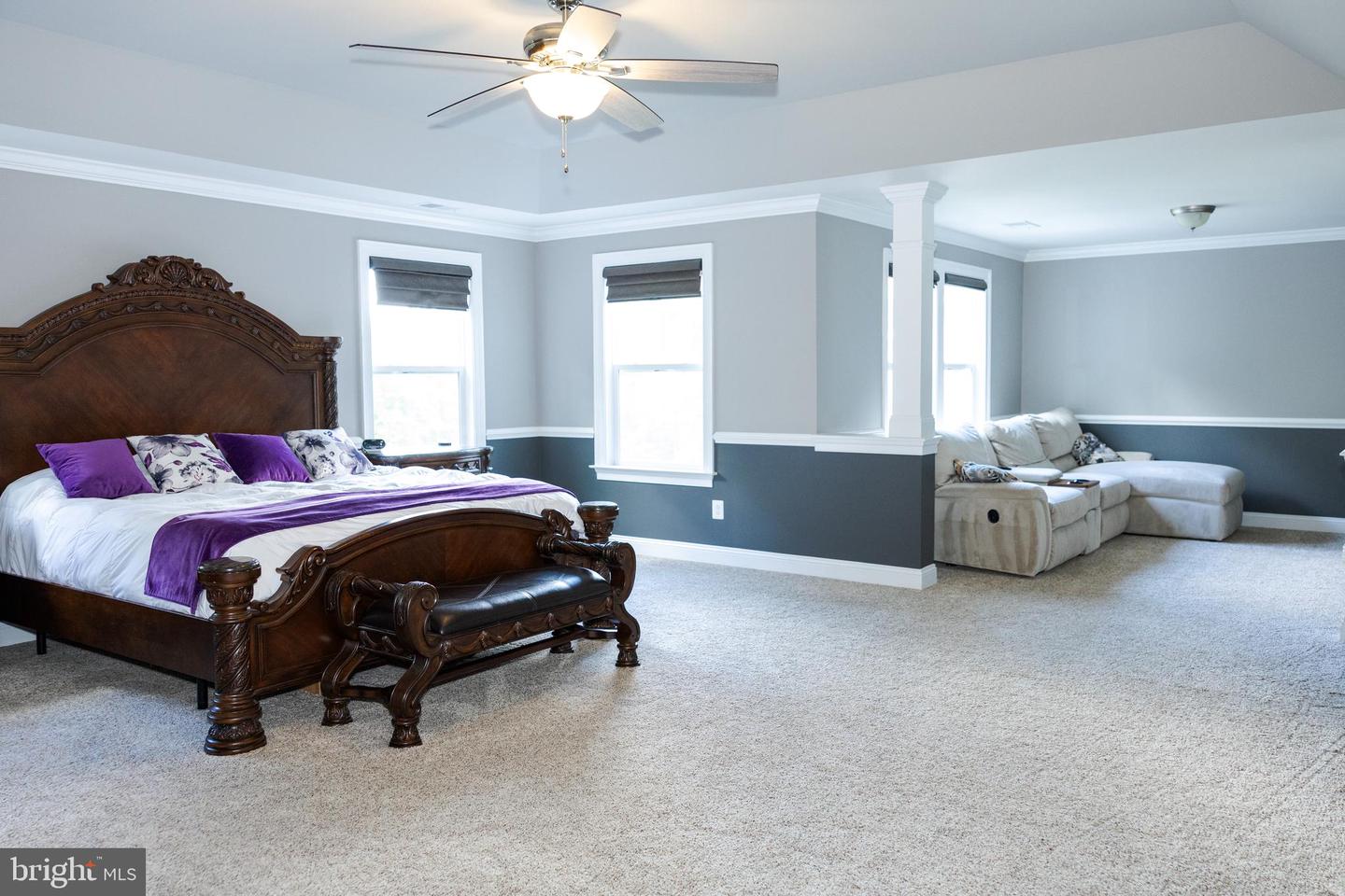 3606 DOCKSIDE DR, WARRENTON, Virginia 20187, 5 Bedrooms Bedrooms, ,5 BathroomsBathrooms,Residential,For sale,3606 DOCKSIDE DR,VAFQ2016466 MLS # VAFQ2016466