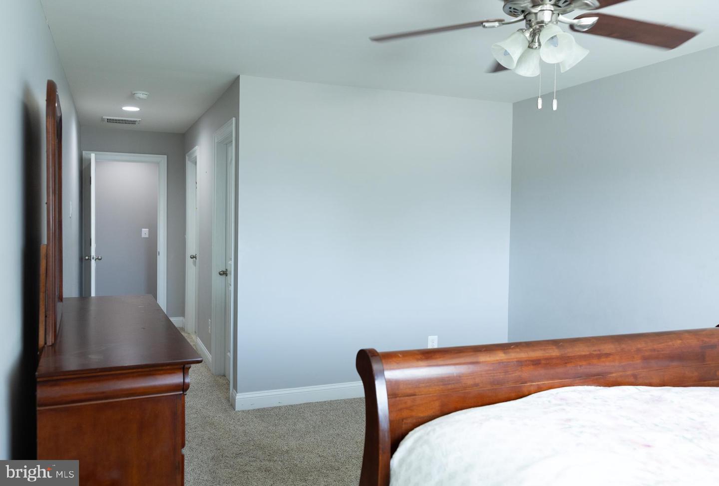 3606 DOCKSIDE DR, WARRENTON, Virginia 20187, 5 Bedrooms Bedrooms, ,5 BathroomsBathrooms,Residential,For sale,3606 DOCKSIDE DR,VAFQ2016466 MLS # VAFQ2016466