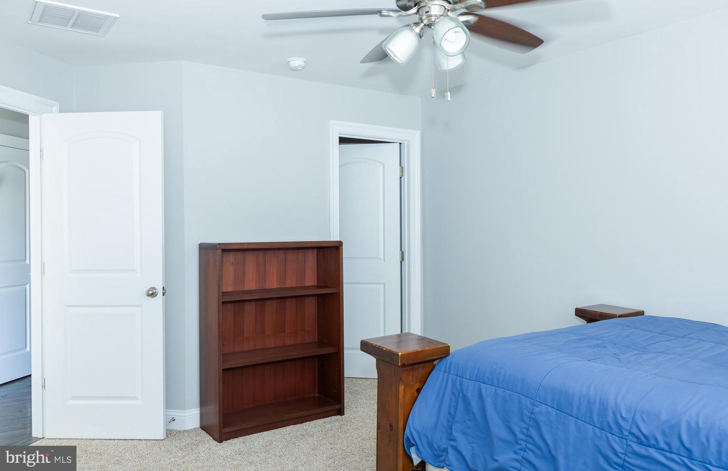 3606 DOCKSIDE DR, WARRENTON, Virginia 20187, 5 Bedrooms Bedrooms, ,5 BathroomsBathrooms,Residential,For sale,3606 DOCKSIDE DR,VAFQ2016466 MLS # VAFQ2016466