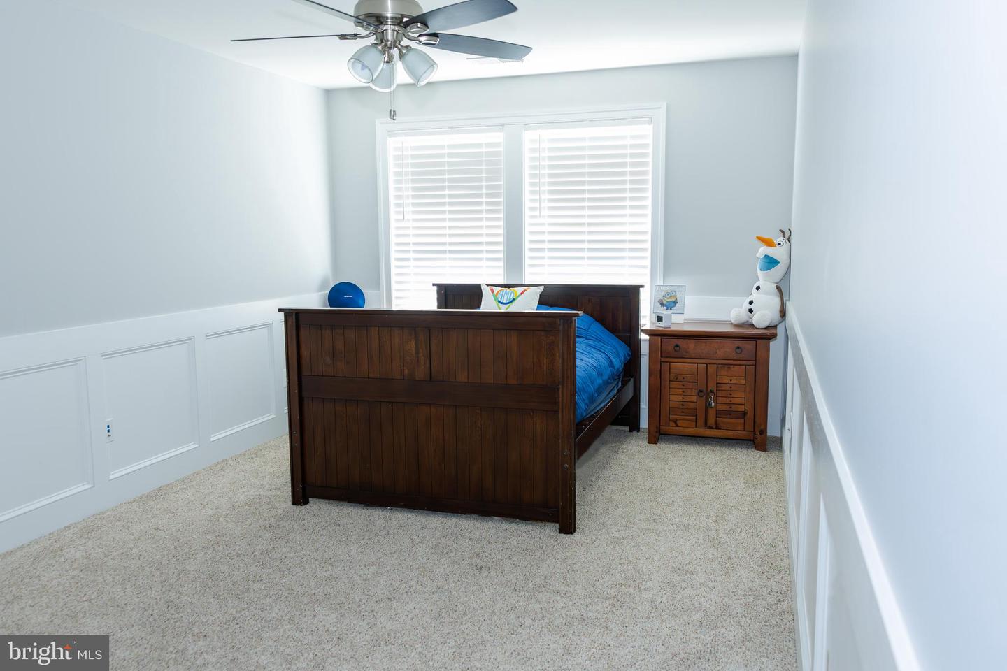 3606 DOCKSIDE DR, WARRENTON, Virginia 20187, 5 Bedrooms Bedrooms, ,5 BathroomsBathrooms,Residential,For sale,3606 DOCKSIDE DR,VAFQ2016466 MLS # VAFQ2016466