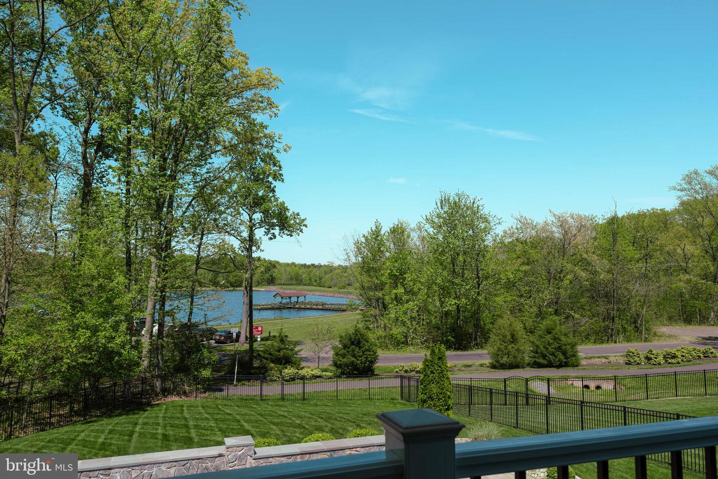 3606 DOCKSIDE DR, WARRENTON, Virginia 20187, 5 Bedrooms Bedrooms, ,5 BathroomsBathrooms,Residential,For sale,3606 DOCKSIDE DR,VAFQ2016466 MLS # VAFQ2016466