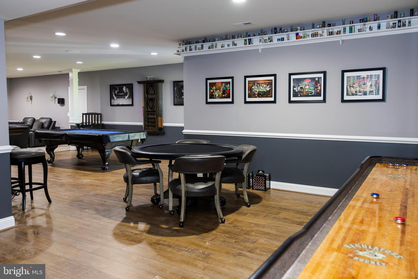 3606 DOCKSIDE DR, WARRENTON, Virginia 20187, 5 Bedrooms Bedrooms, ,5 BathroomsBathrooms,Residential,For sale,3606 DOCKSIDE DR,VAFQ2016466 MLS # VAFQ2016466