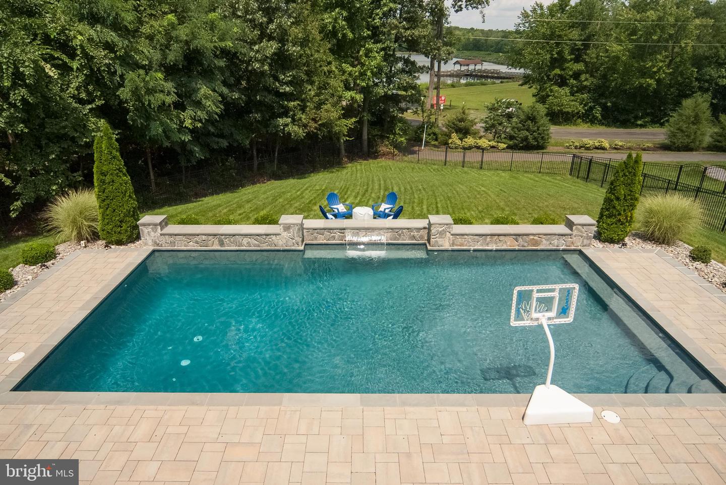 3606 DOCKSIDE DR, WARRENTON, Virginia 20187, 5 Bedrooms Bedrooms, ,5 BathroomsBathrooms,Residential,For sale,3606 DOCKSIDE DR,VAFQ2016466 MLS # VAFQ2016466