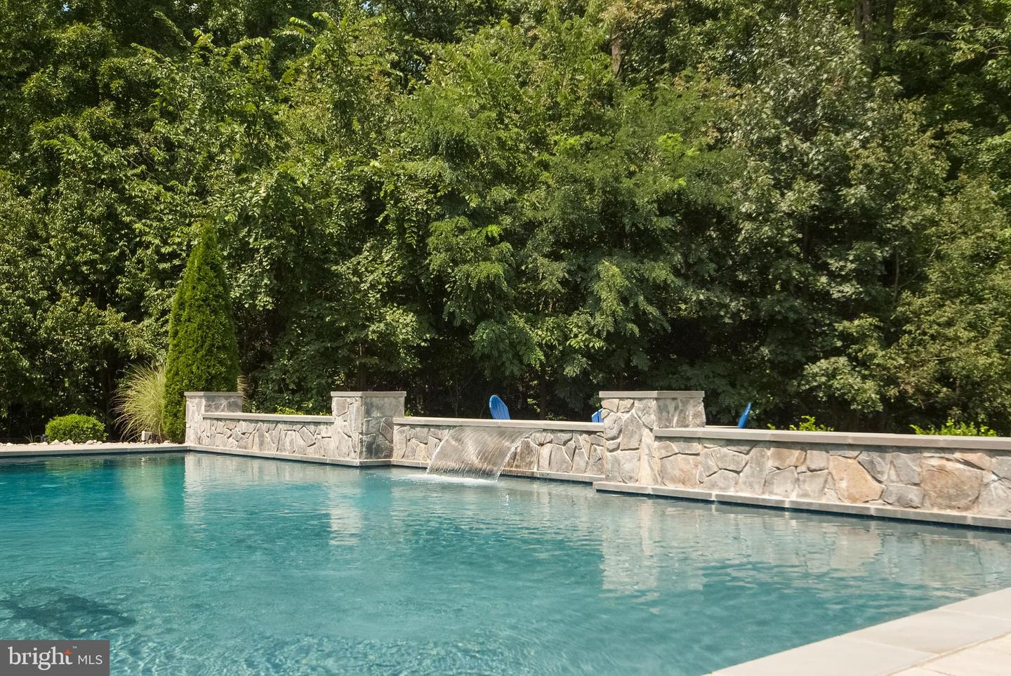 3606 DOCKSIDE DR, WARRENTON, Virginia 20187, 5 Bedrooms Bedrooms, ,5 BathroomsBathrooms,Residential,For sale,3606 DOCKSIDE DR,VAFQ2016466 MLS # VAFQ2016466