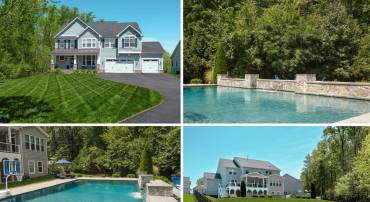 3606 DOCKSIDE DR, WARRENTON, Virginia 20187, 5 Bedrooms Bedrooms, ,5 BathroomsBathrooms,Residential,For sale,3606 DOCKSIDE DR,VAFQ2016466 MLS # VAFQ2016466