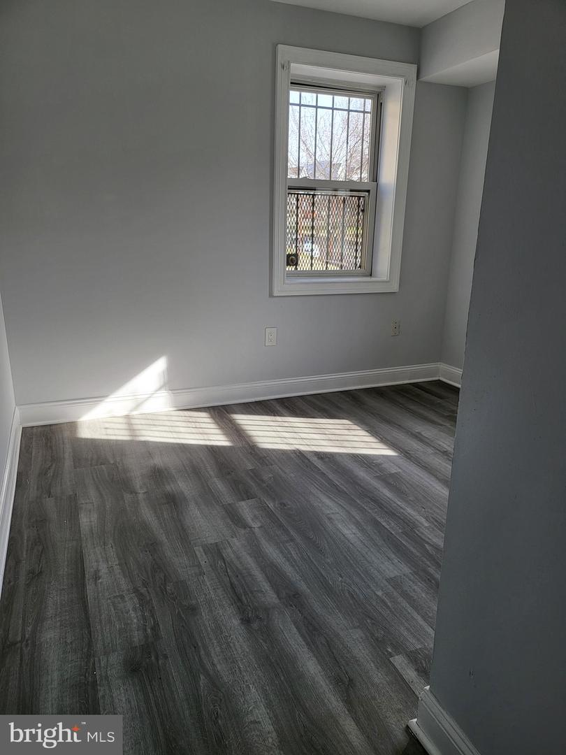 4800 C ST SE #104, WASHINGTON, District Of Columbia 20019, 2 Bedrooms Bedrooms, ,1 BathroomBathrooms,Residential,For sale,4800 C ST SE #104,DCDC2198616 MLS # DCDC2198616