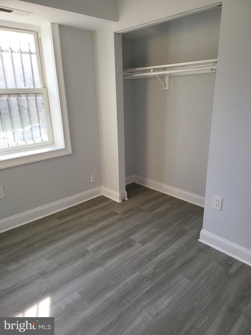 4800 C ST SE #104, WASHINGTON, District Of Columbia 20019, 2 Bedrooms Bedrooms, ,1 BathroomBathrooms,Residential,For sale,4800 C ST SE #104,DCDC2198616 MLS # DCDC2198616