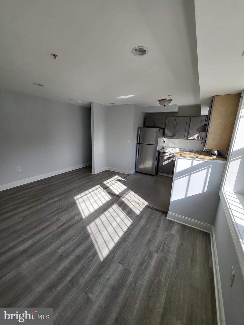 4800 C ST SE #104, WASHINGTON, District Of Columbia 20019, 2 Bedrooms Bedrooms, ,1 BathroomBathrooms,Residential,For sale,4800 C ST SE #104,DCDC2198616 MLS # DCDC2198616