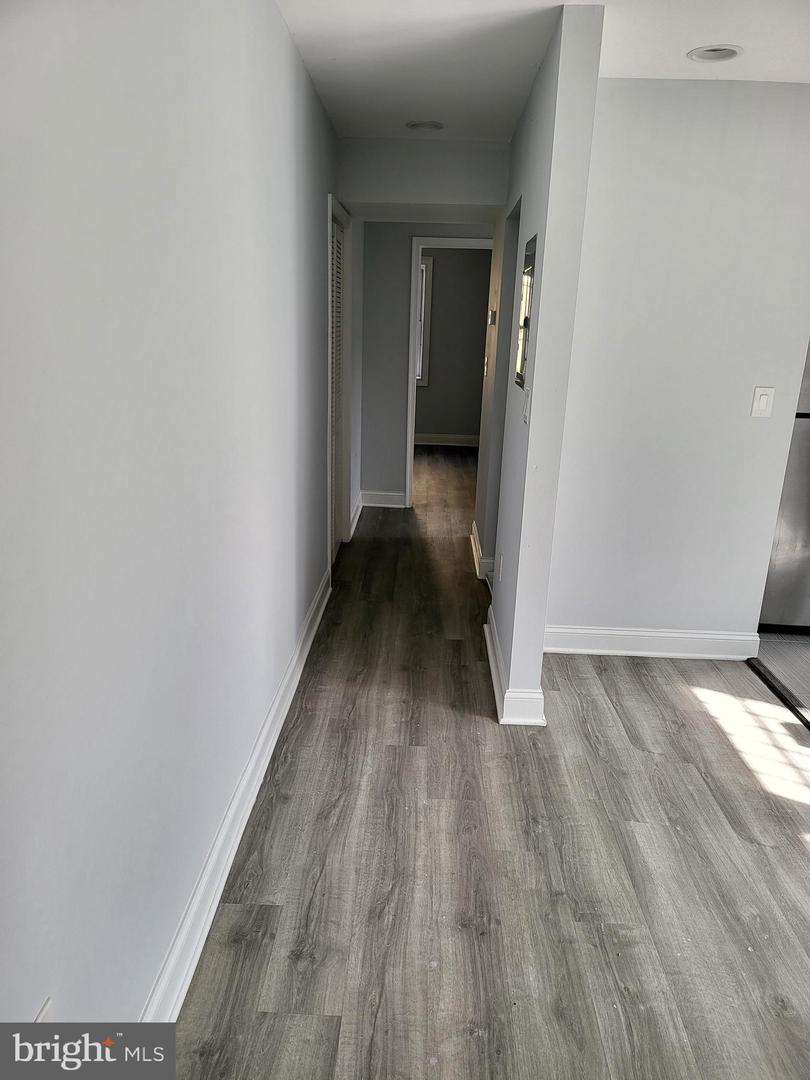 4800 C ST SE #104, WASHINGTON, District Of Columbia 20019, 2 Bedrooms Bedrooms, ,1 BathroomBathrooms,Residential,For sale,4800 C ST SE #104,DCDC2198616 MLS # DCDC2198616