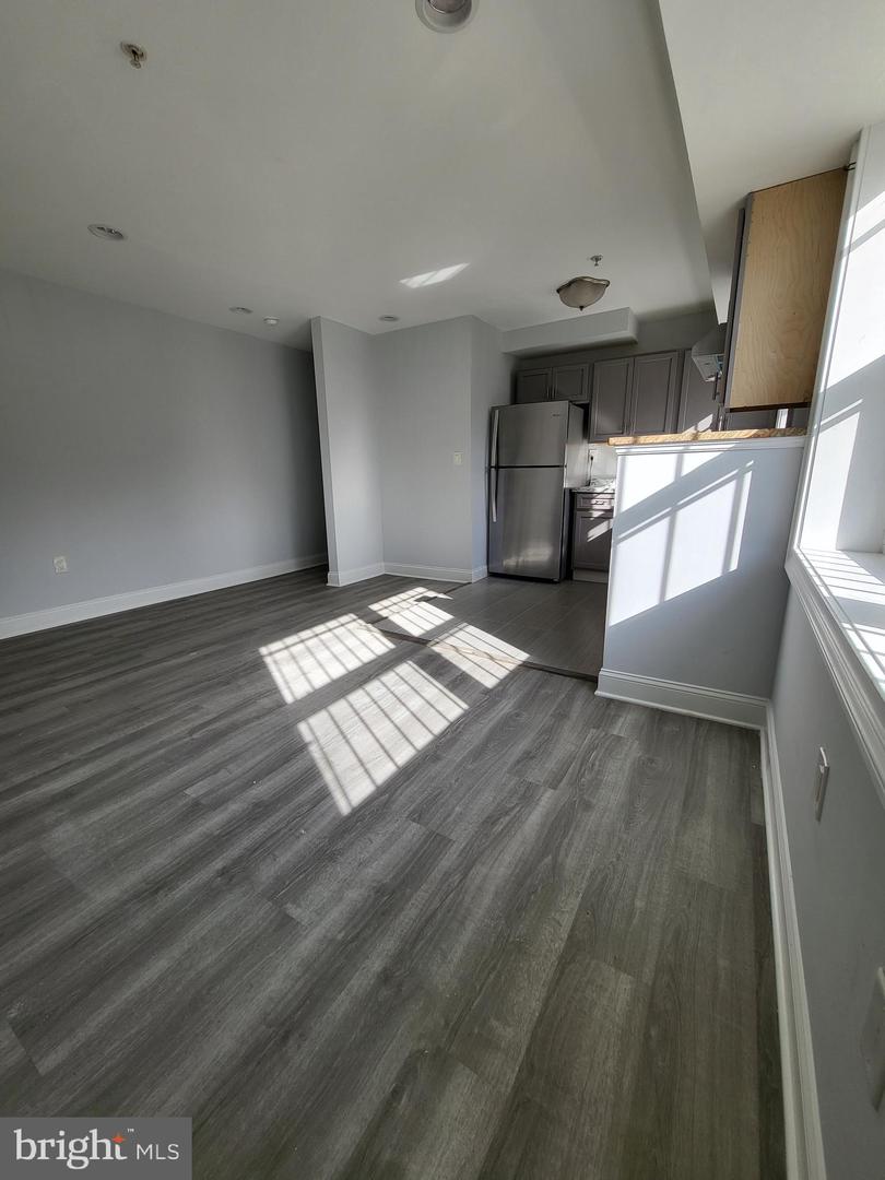4800 C ST SE #104, WASHINGTON, District Of Columbia 20019, 2 Bedrooms Bedrooms, ,1 BathroomBathrooms,Residential,For sale,4800 C ST SE #104,DCDC2198616 MLS # DCDC2198616