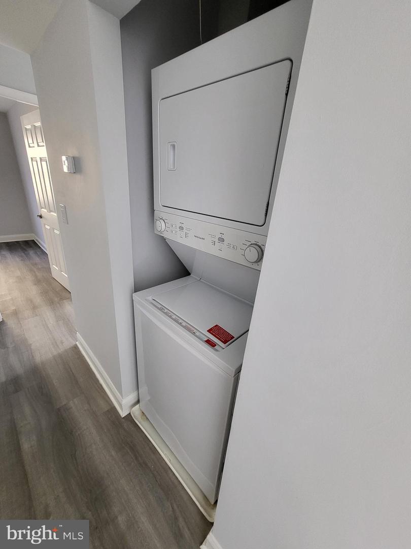 4800 C ST SE #104, WASHINGTON, District Of Columbia 20019, 2 Bedrooms Bedrooms, ,1 BathroomBathrooms,Residential,For sale,4800 C ST SE #104,DCDC2198616 MLS # DCDC2198616