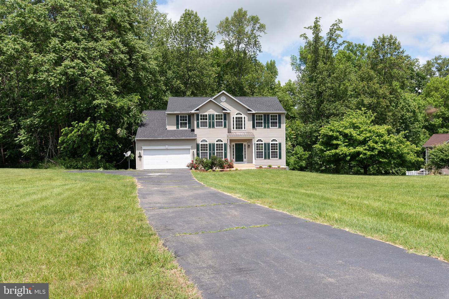 12989 ORMOND WAY, KING GEORGE, Virginia 22485, 3 Bedrooms Bedrooms, ,3 BathroomsBathrooms,Residential,For sale,12989 ORMOND WAY,VAKG2006374 MLS # VAKG2006374