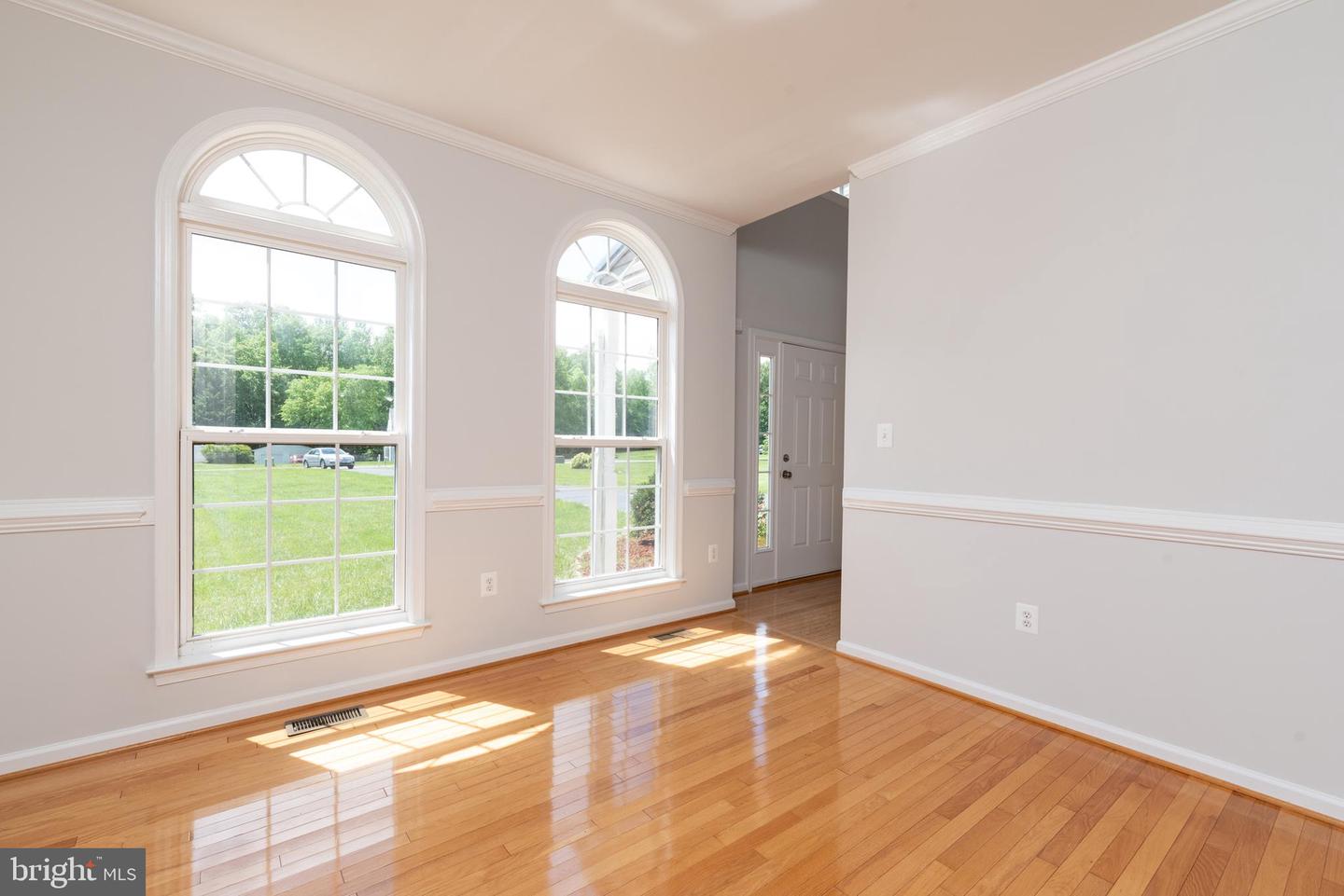 12989 ORMOND WAY, KING GEORGE, Virginia 22485, 3 Bedrooms Bedrooms, ,3 BathroomsBathrooms,Residential,For sale,12989 ORMOND WAY,VAKG2006374 MLS # VAKG2006374