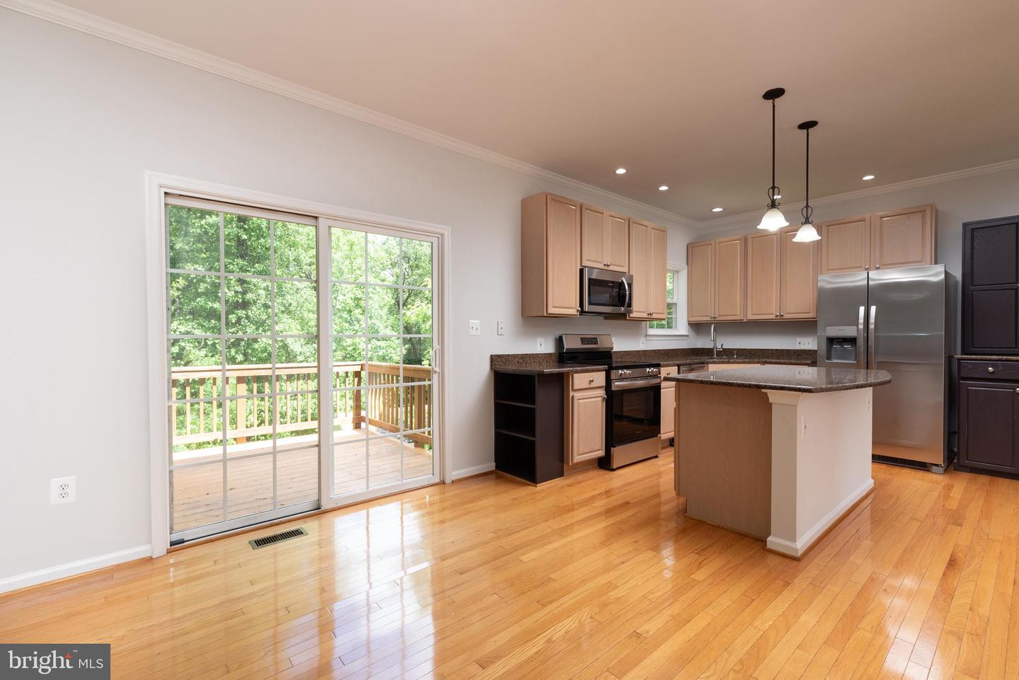 12989 ORMOND WAY, KING GEORGE, Virginia 22485, 3 Bedrooms Bedrooms, ,3 BathroomsBathrooms,Residential,For sale,12989 ORMOND WAY,VAKG2006374 MLS # VAKG2006374