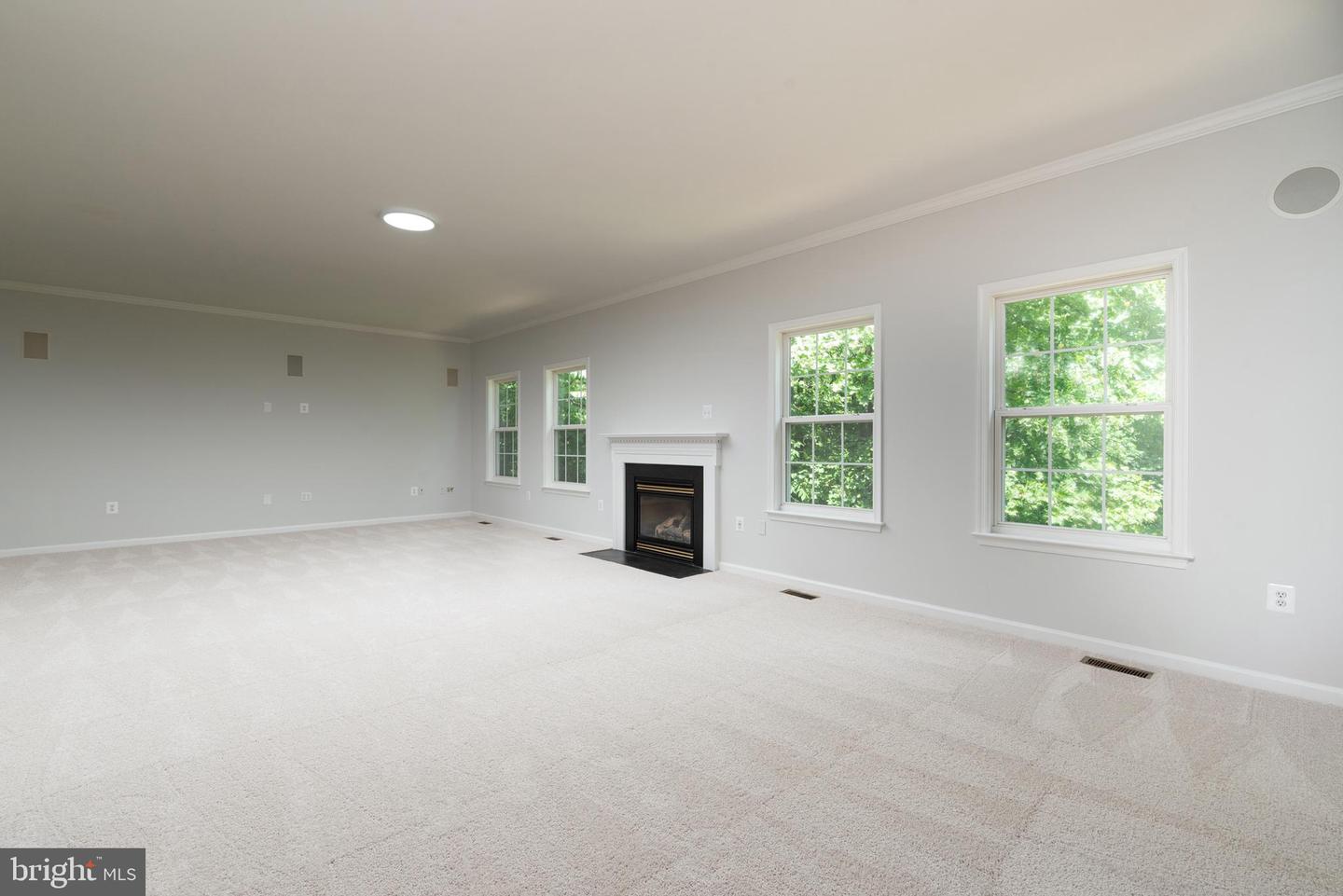 12989 ORMOND WAY, KING GEORGE, Virginia 22485, 3 Bedrooms Bedrooms, ,3 BathroomsBathrooms,Residential,For sale,12989 ORMOND WAY,VAKG2006374 MLS # VAKG2006374