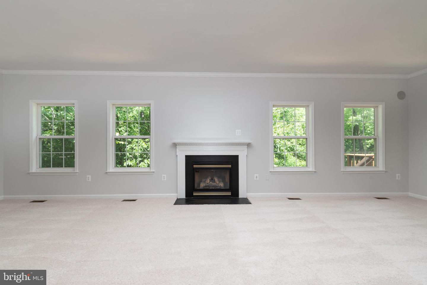 12989 ORMOND WAY, KING GEORGE, Virginia 22485, 3 Bedrooms Bedrooms, ,3 BathroomsBathrooms,Residential,For sale,12989 ORMOND WAY,VAKG2006374 MLS # VAKG2006374