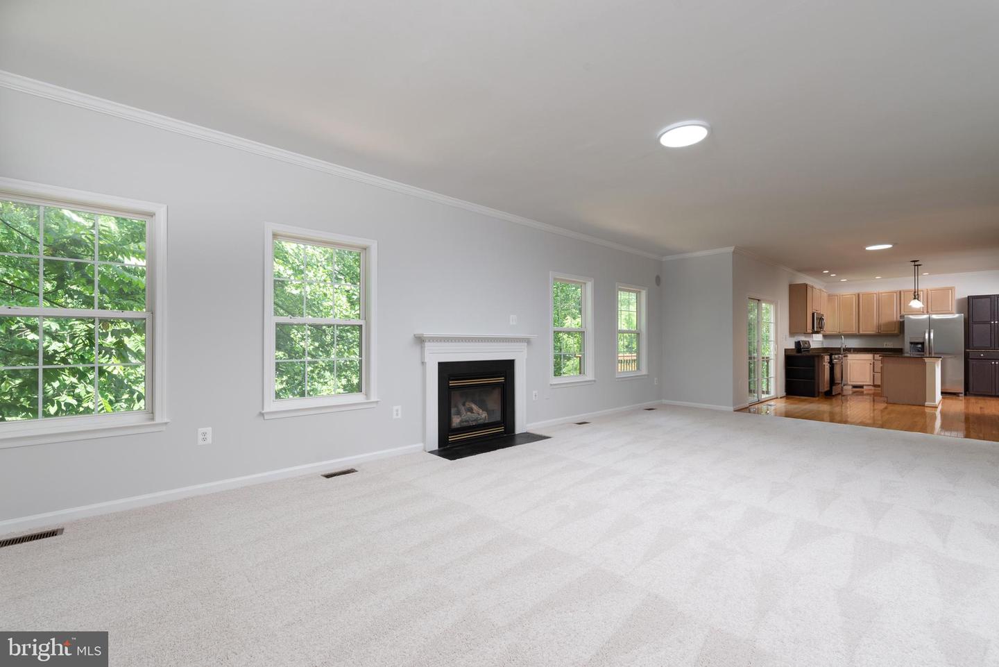 12989 ORMOND WAY, KING GEORGE, Virginia 22485, 3 Bedrooms Bedrooms, ,3 BathroomsBathrooms,Residential,For sale,12989 ORMOND WAY,VAKG2006374 MLS # VAKG2006374